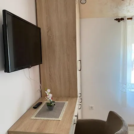Zara Zlatar Nova Varos